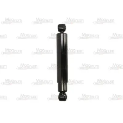 Amortizor Magnum Technology M0058