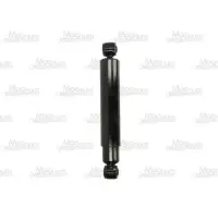 Amortizor Magnum Technology M0058