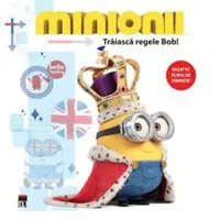 Minionii