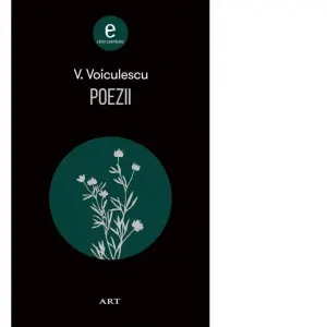 Poezii