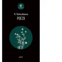 Poezii