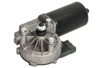 Motor stergator fata potrivit MAN TGA, TGL I, TGM I, TGS I, TGX I D0834LFL40-D2876LF25 04.00