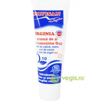 Crema de Zi cu Coenzima Q10 50ml