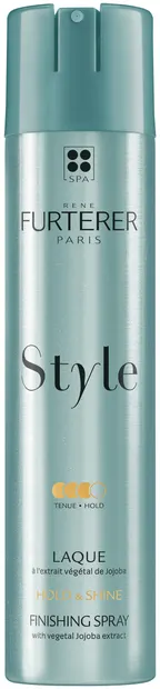 René Furterer Style Fixant fixativ, 300 ml