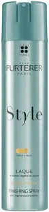 René Furterer Style Fixant fixativ, 300 ml