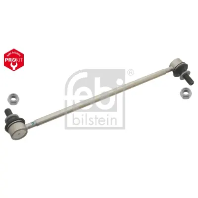 Brat/bieleta suspensie, stabilizator FEBI BILSTEIN 28513