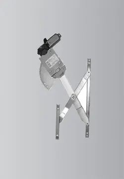 Macara geam MITSUBISHI L200 2 1986-2007