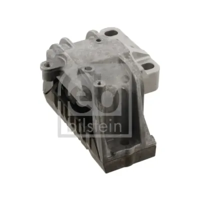 Suport motor FEBI BILSTEIN 31978