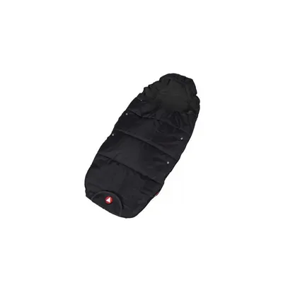 Geanta Topmark - Olly, Black