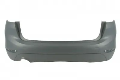 Bara spate, grunduit potrivit BMW 2 Gran Tourer F46 01.17