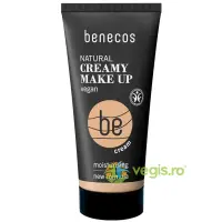 Fond de Ten Hidratant Cremos 30ml