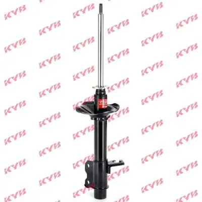 Amortizor KYB 332027
