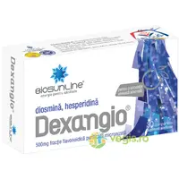 Dexangio 30cpr