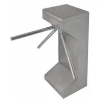 Turnichet mecanic tip monopod YLI YK-TT122-MEC