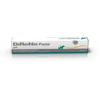 DIRENE Pasta, 15 ml