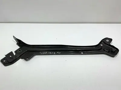 Suport bara fata / far stanga 3V0806929 Skoda Superb 3 (2015-2019)