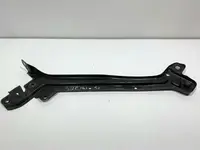 Suport bara fata / far stanga 3V0806929 Skoda Superb 3 (2015-2019)