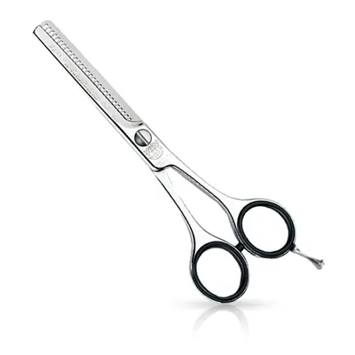 Foarfeca de filat KIEPE -/ 2271 - 5.5 inch