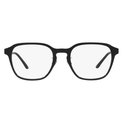 Giorgio Armani AR7220 5001 52