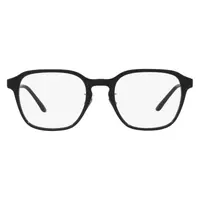 Giorgio Armani AR7220 5001 52