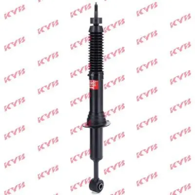 Amortizor KYB 341344