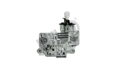 Suport soclu becuri stop Dreapta potrivit MERCEDES S (W221) 2.2D-6.2 2005-2013