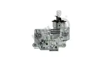 Suport soclu becuri stop Dreapta potrivit MERCEDES S (W221) 2.2D-6.2 2005-2013