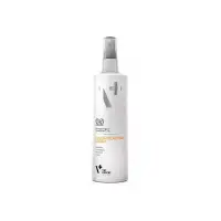 VetExpert Spray Clorhexidina 4%, 100 ml
