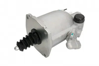 Actuator ambreiaj (100mm, factor de umplere: DOT4+ SUPER DOT4) potrivit RVI PREMIUM potrivit RVI C 07.13