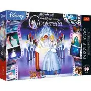 Puzzle Trefl 1000 Premium Plus Cenusareasa