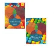 Clubul Matematicienilor. Set Culegere de Matematica pentru clasa a 7-a, semestrele 1 si 2