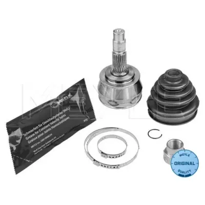 Set articulatie, planetara MEYLE 214 498 0004