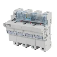 Rms100 22x58 3p+n