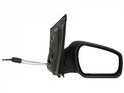 Oglinda manuala FORD FOCUS 2 II combi (DA_) 2004-2007