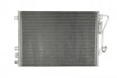 Radiator Clima Ac Renault Clio Ii, Kangoo, Kangoo Express, Thalia I, Thalia Ii 1.2-2.0 Dupa 1997