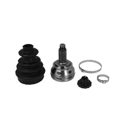Set articulatie, planetara CIFAM 607-547