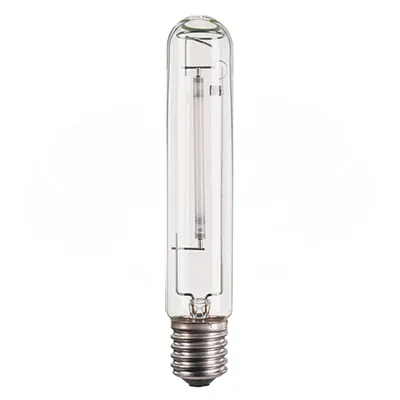 Master Son-T Pia Hg-Free 250w E40