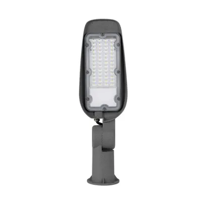 Lampa stradala LED, 50W, 4200K, IP65