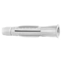 CELO Universal plug cu collar AZK 10