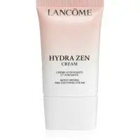 Lancôme Hydra Zen crema de zi hidratanta pentru toate tipurile de ten pentru femei 30 ml