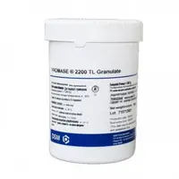 Fromase 2200 - 500g