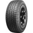 6922250418654 Anvelopa AllSeason ROADX RXQUEST-DAT21 265/50R20 111T/XL/B/D/73dB(B) [DOT 2024]