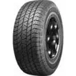 6922250418654 Anvelopa AllSeason ROADX RXQUEST-DAT21 265/50R20 111T/XL/B/D/73dB(B) [DOT 2024]