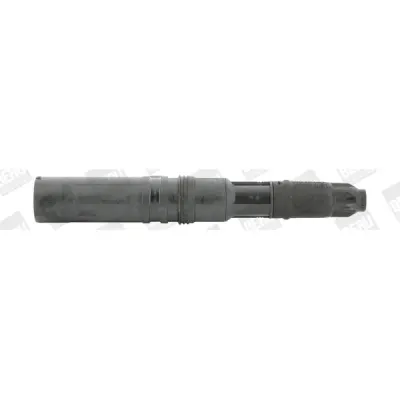 Bobina de inductie BERU ZS552