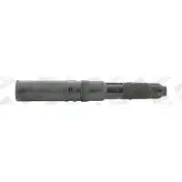 Bobina de inductie BERU ZS552