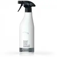Ceara Express Lichida - BMW Car Care