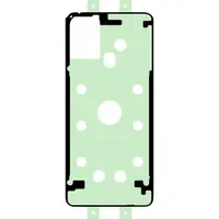 Adeziv Capac Baterie Samsung Galaxy A21s A217, Service Pack GH81-18831A