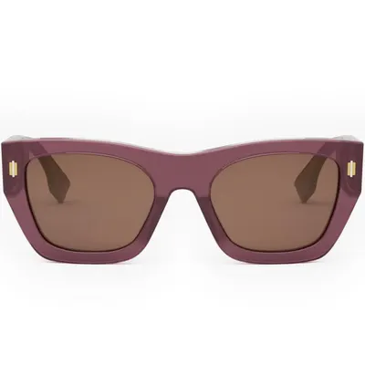 Fendi FE40100I 81E 53
