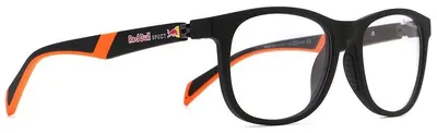Rame pentru ochelari de vedere Red Bull Spect - REDP116-01
