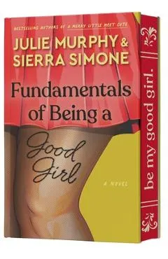 Fundamentals of Being a Good Girl